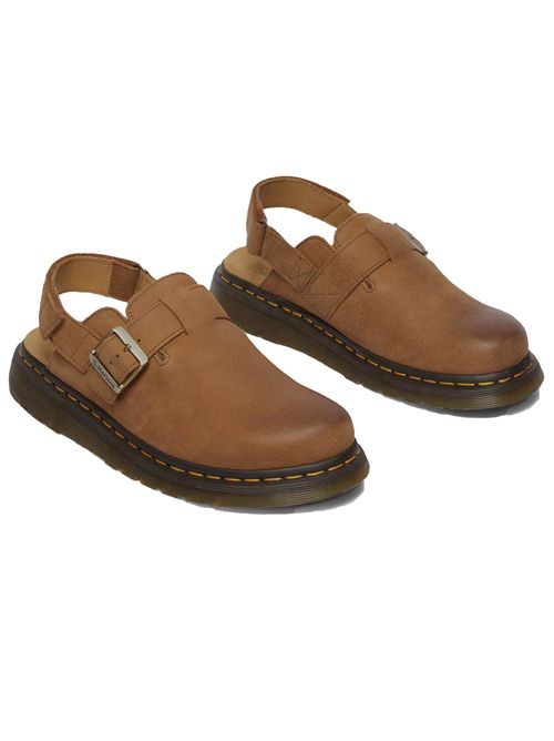 DR. MARTENS Sabot Jorge II DR. MARTENS | 31568200